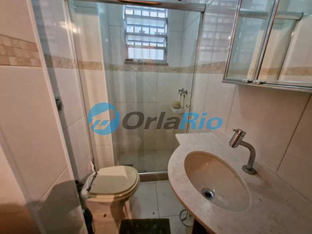 Apartamento, 2 quartos, 82 m² - Foto 23