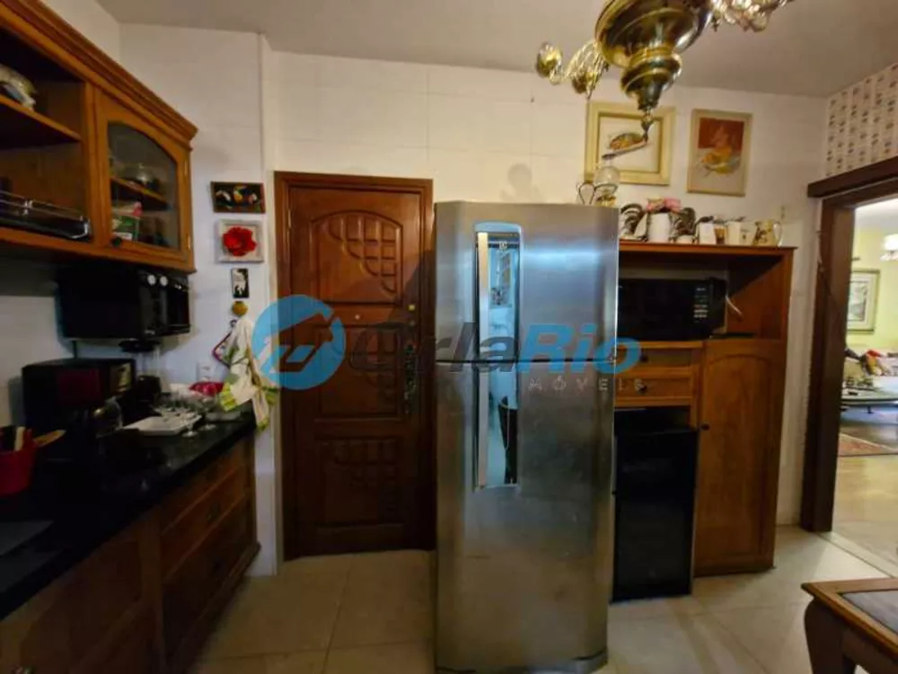 Apartamento, 2 quartos, 82 m² - Foto 19