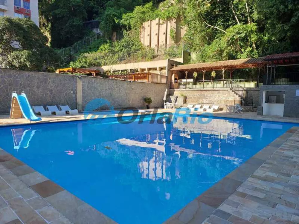 Apartamento, 2 quartos, 82 m² - Foto 25