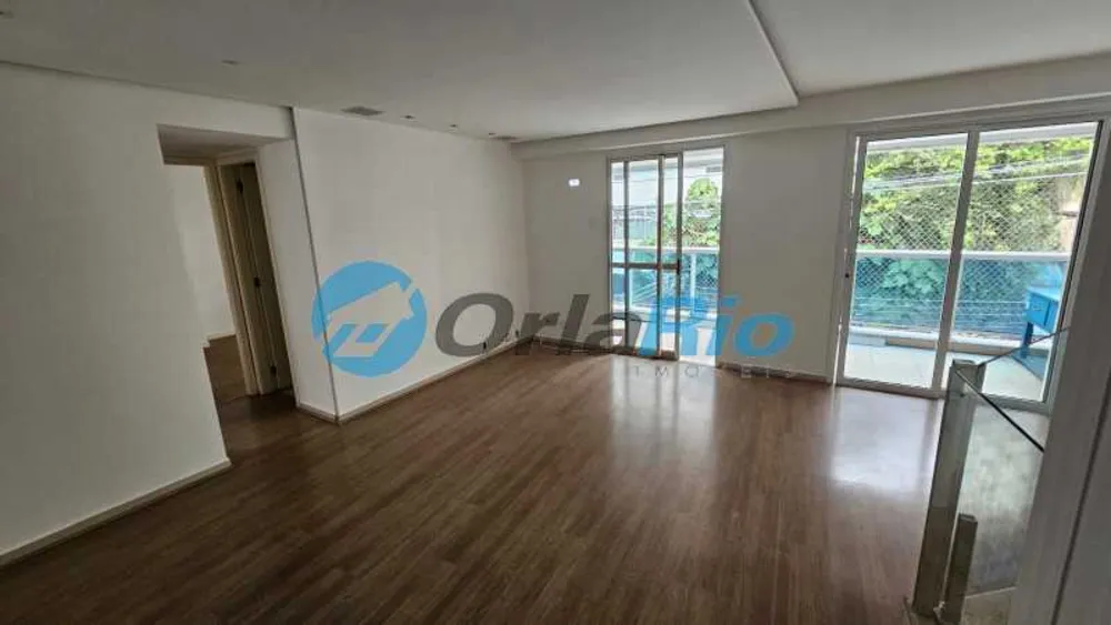 Cobertura, 2 quartos, 176 m² - Foto 20