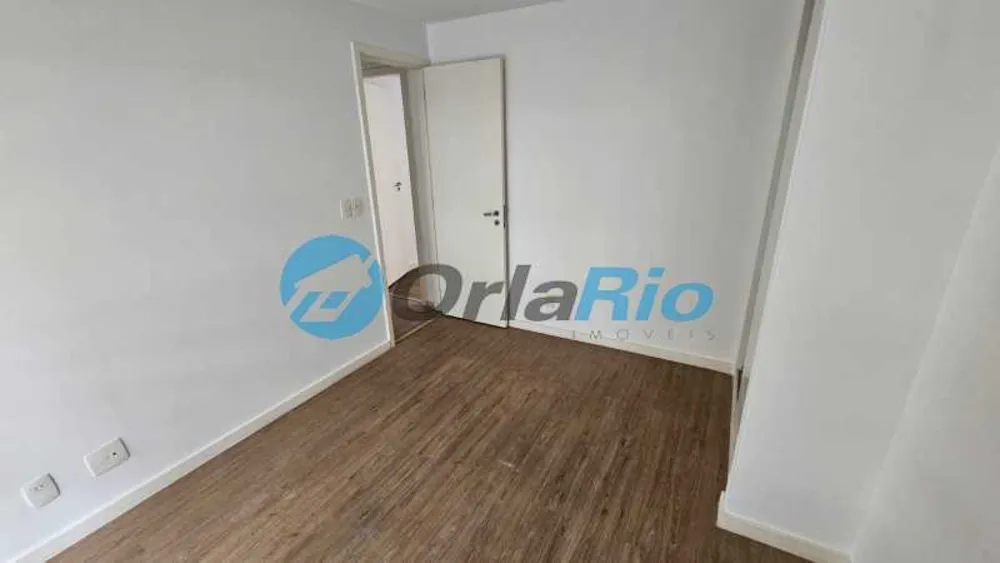 Cobertura, 2 quartos, 176 m² - Foto 17