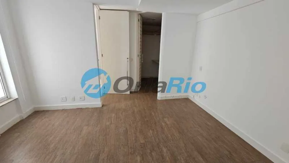 Cobertura, 2 quartos, 176 m² - Foto 10