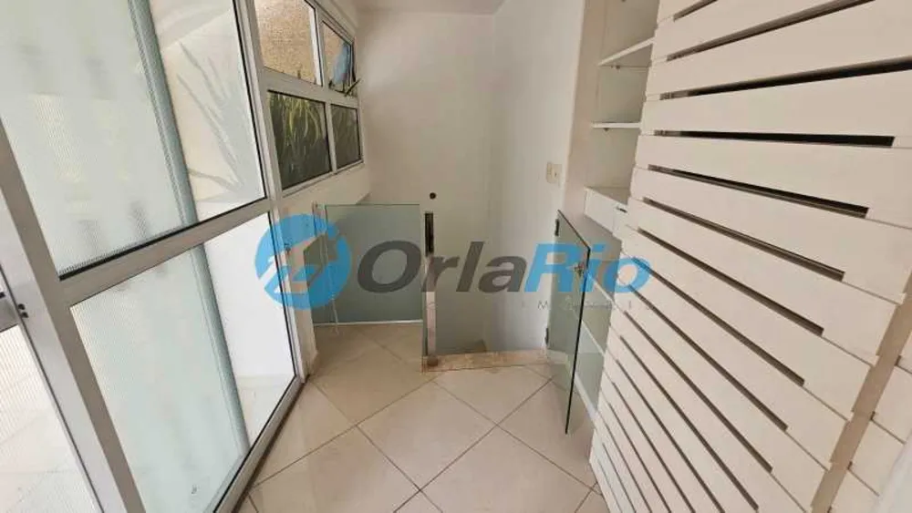 Cobertura, 2 quartos, 176 m² - Foto 13