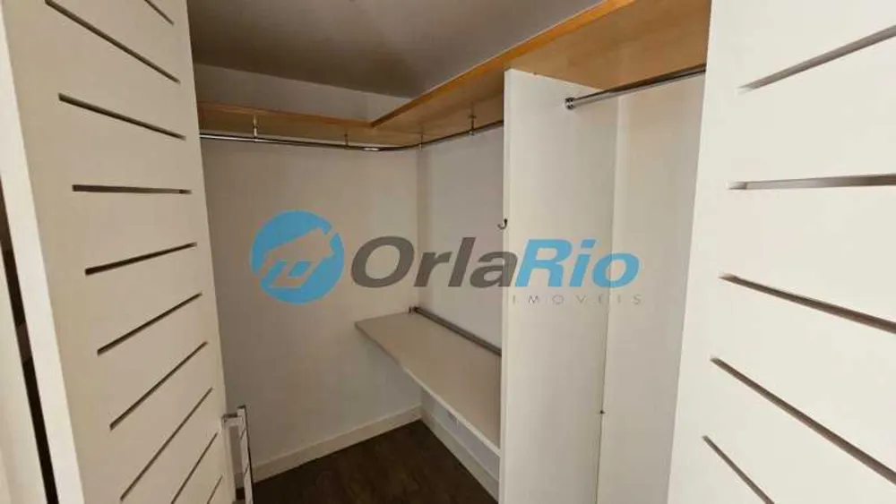 Cobertura, 2 quartos, 176 m² - Foto 9