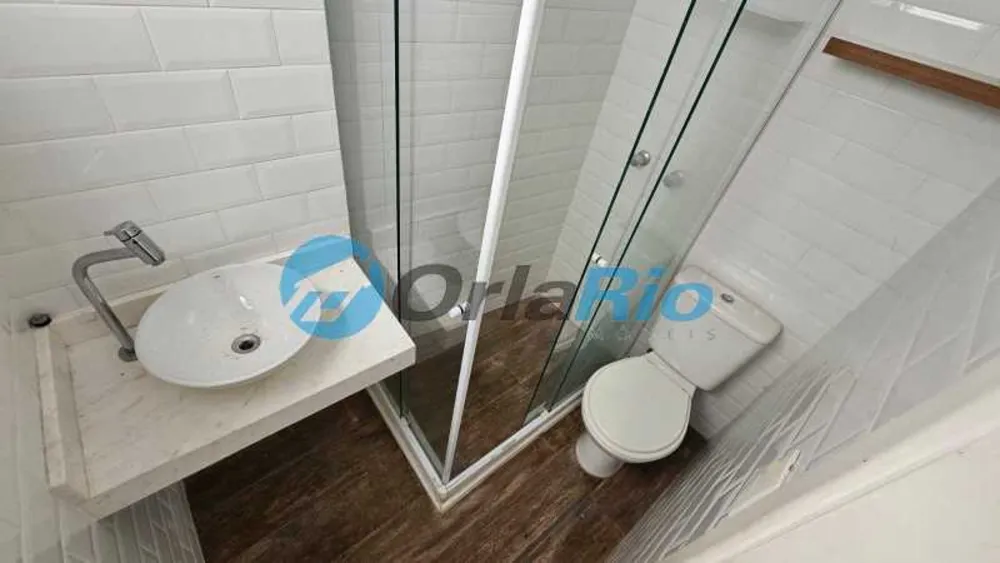 Cobertura, 2 quartos, 176 m² - Foto 8