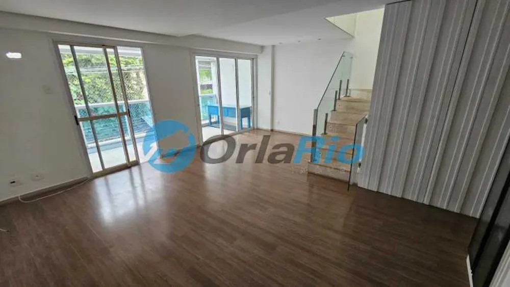 Cobertura, 2 quartos, 176 m² - Foto 18