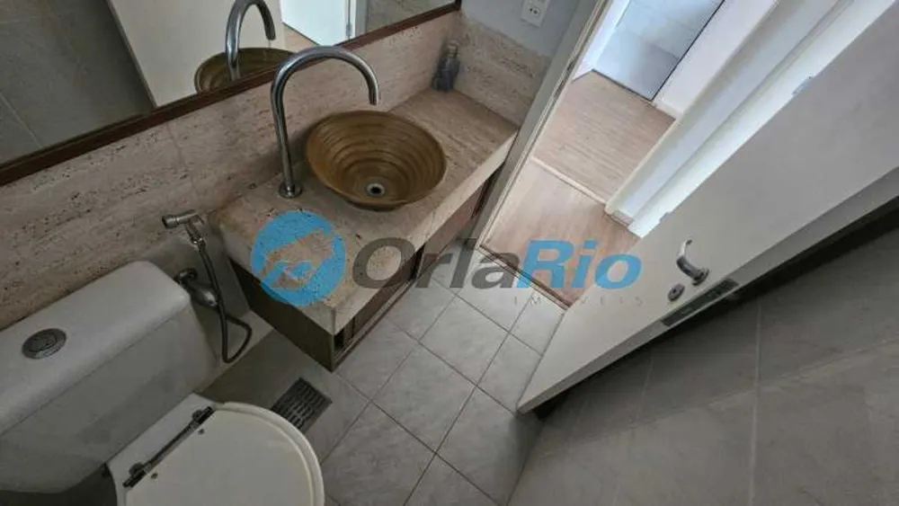 Cobertura, 2 quartos, 176 m² - Foto 14