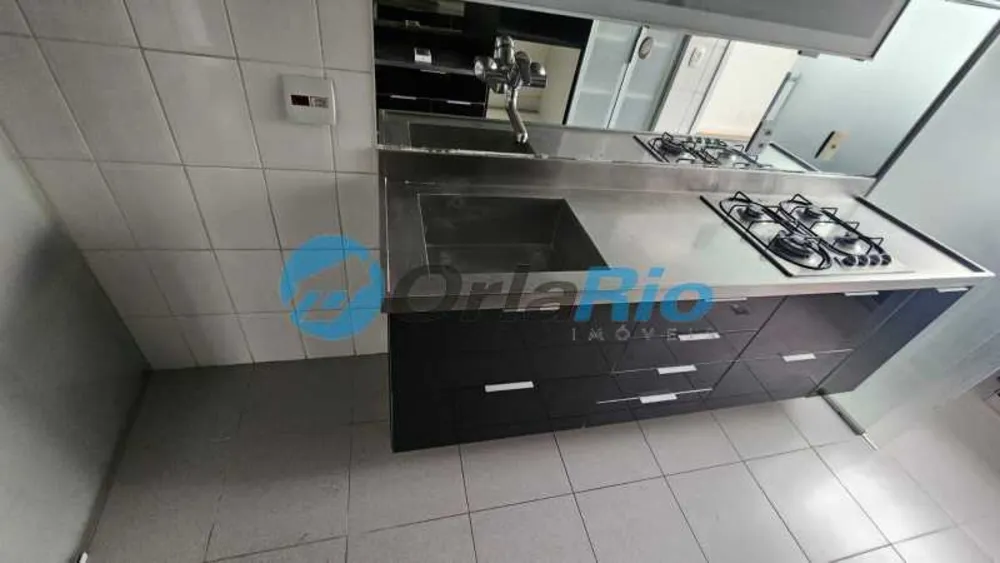 Cobertura, 2 quartos, 176 m² - Foto 23
