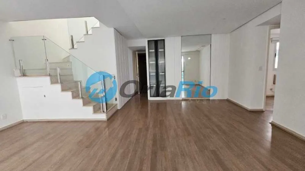 Cobertura, 2 quartos, 176 m² - Foto 5