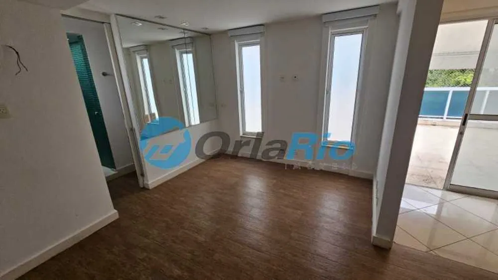Cobertura, 2 quartos, 176 m² - Foto 6