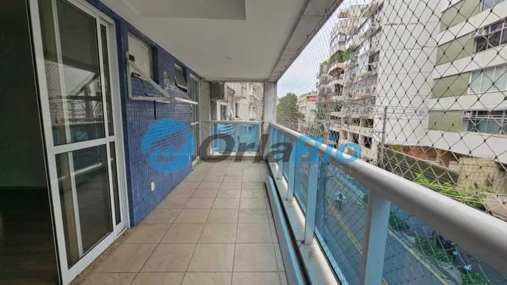 Cobertura, 2 quartos, 176 m² - Foto 21
