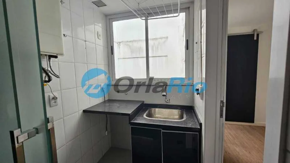 Cobertura, 2 quartos, 176 m² - Foto 24