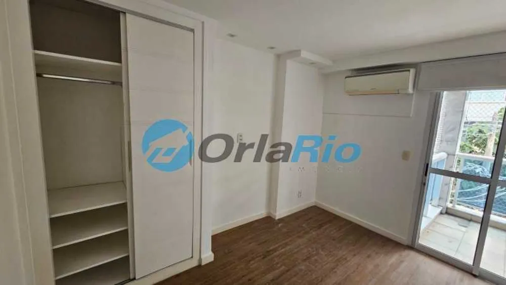 Cobertura, 2 quartos, 176 m² - Foto 6