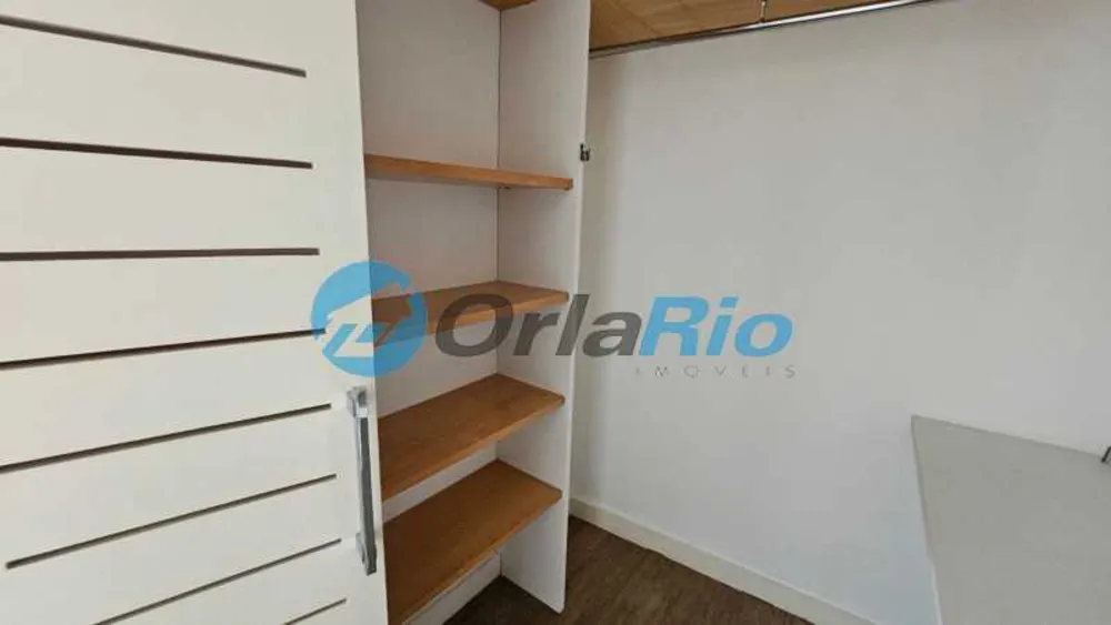Cobertura, 2 quartos, 176 m² - Foto 16