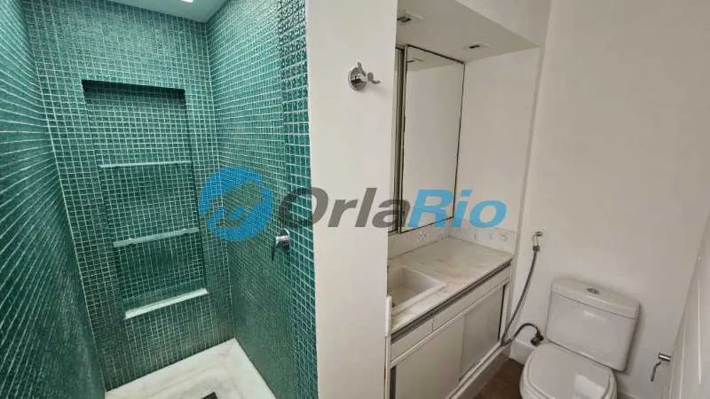 Cobertura, 2 quartos, 176 m² - Foto 14