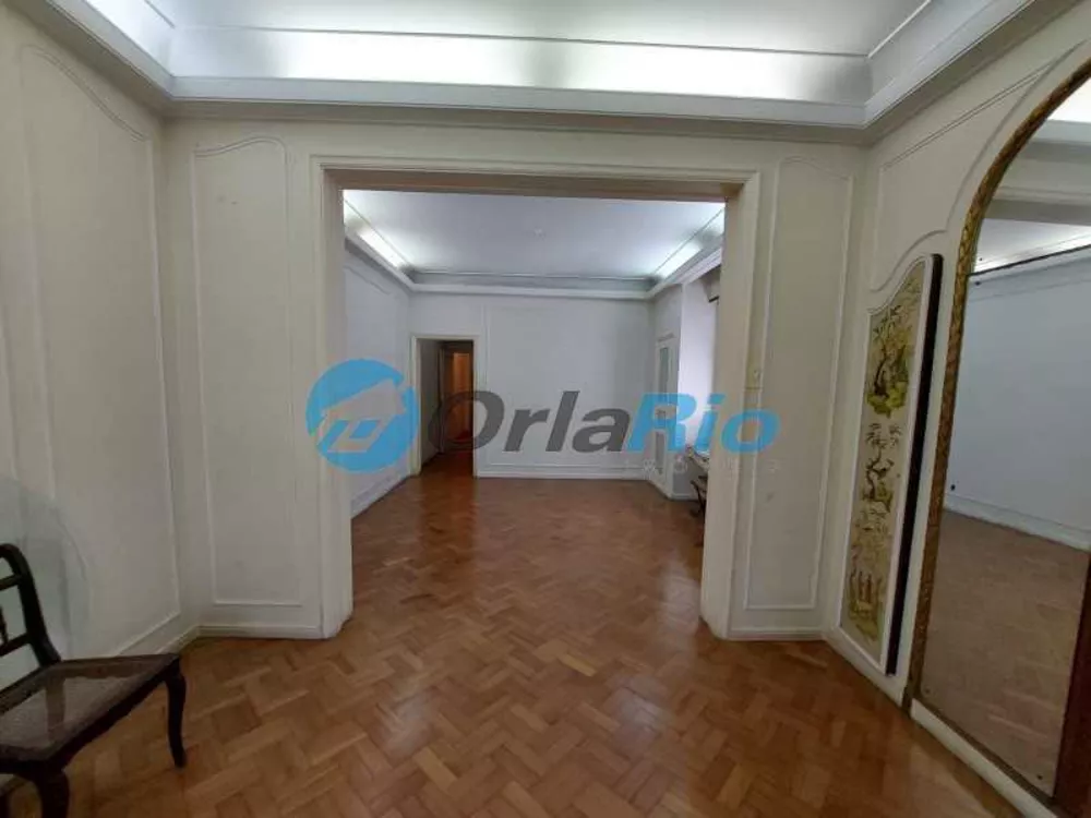 Apartamento, 3 quartos, 353 m² - Foto 12