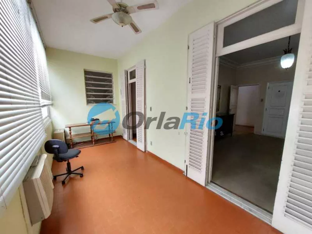 Apartamento, 3 quartos, 353 m² - Foto 10