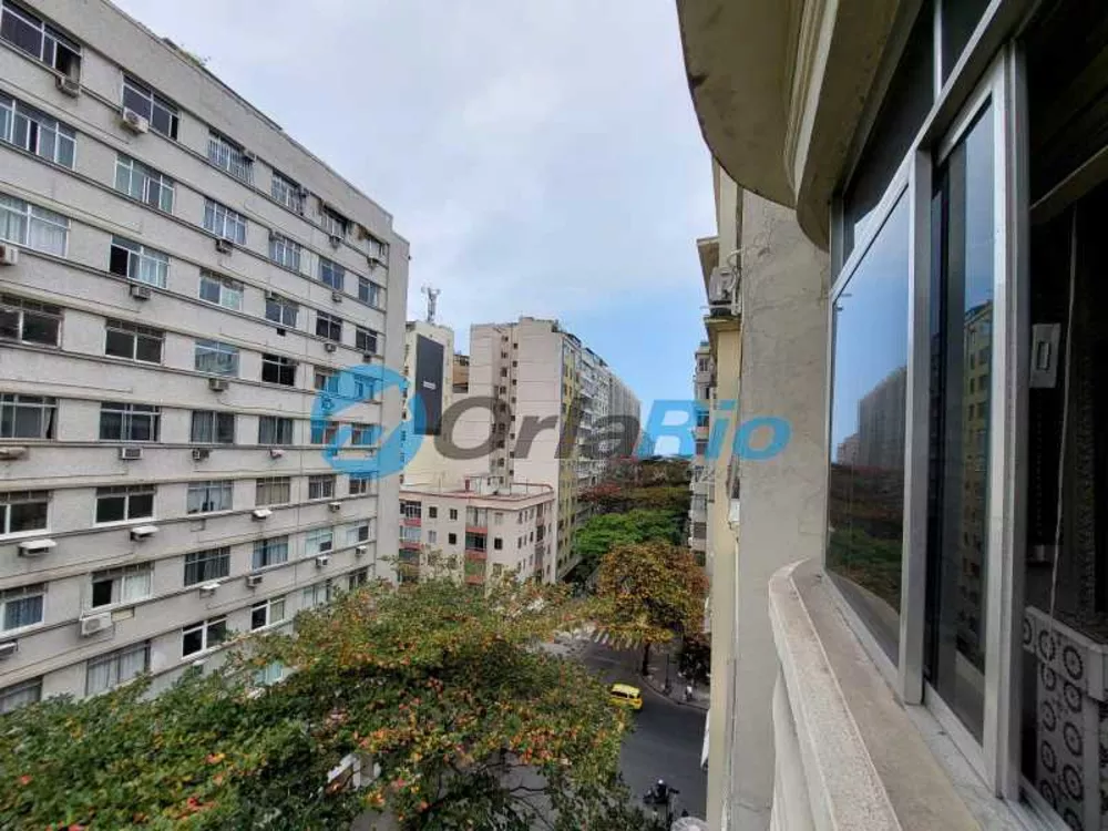 Apartamento, 3 quartos, 353 m² - Foto 20