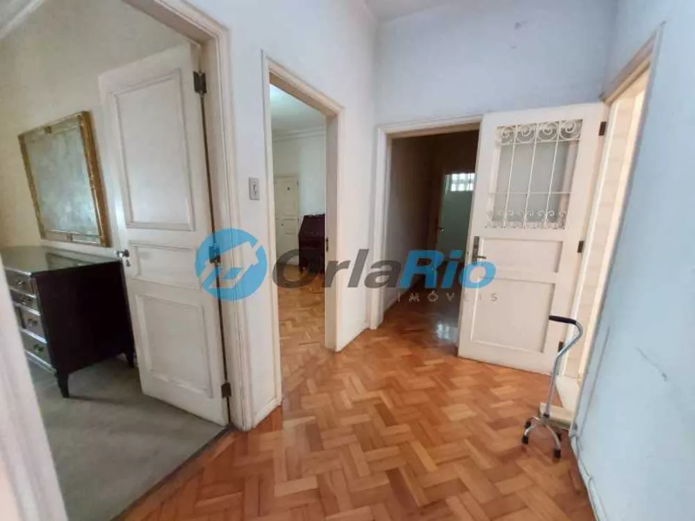 Apartamento, 3 quartos, 353 m² - Foto 23