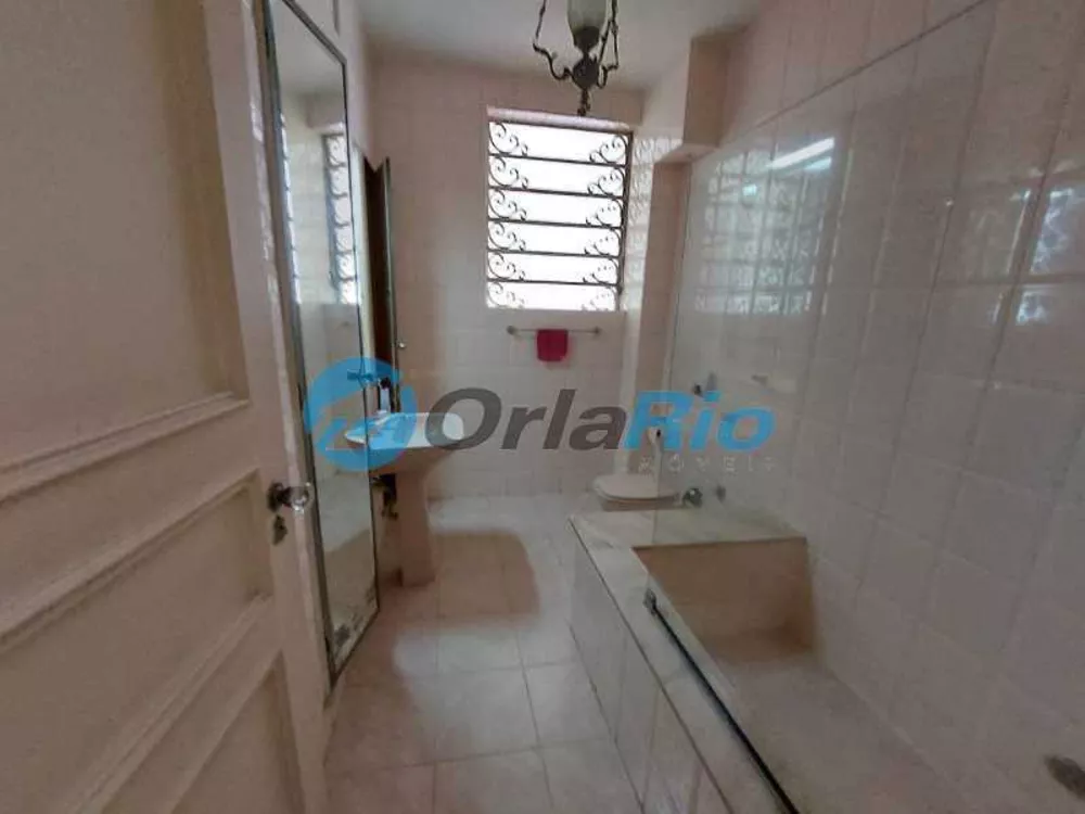 Apartamento, 3 quartos, 353 m² - Foto 28