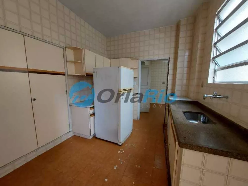 Apartamento, 3 quartos, 353 m² - Foto 29