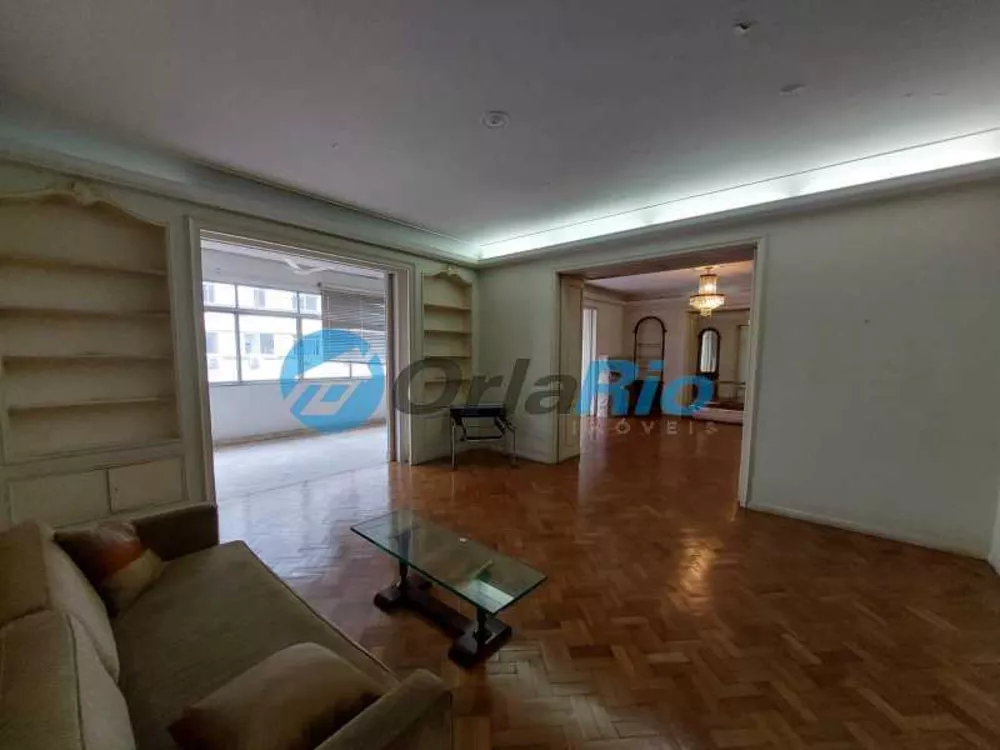 Apartamento, 3 quartos, 353 m² - Foto 30