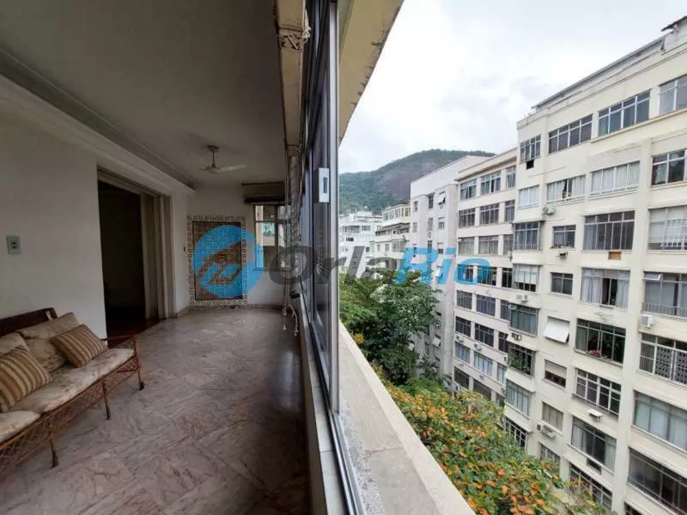 Apartamento, 3 quartos, 353 m² - Foto 18