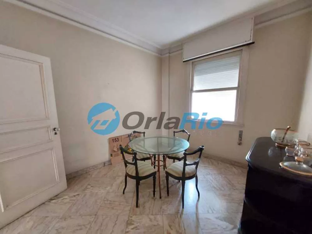 Apartamento, 3 quartos, 353 m² - Foto 7