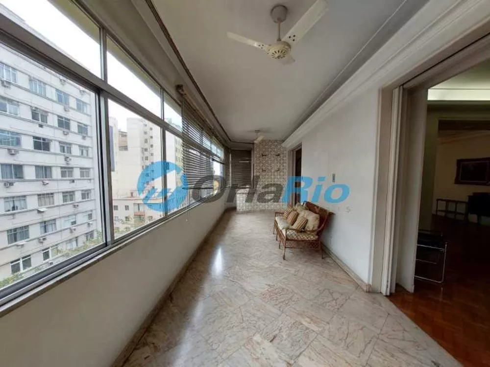 Apartamento, 3 quartos, 353 m² - Foto 19