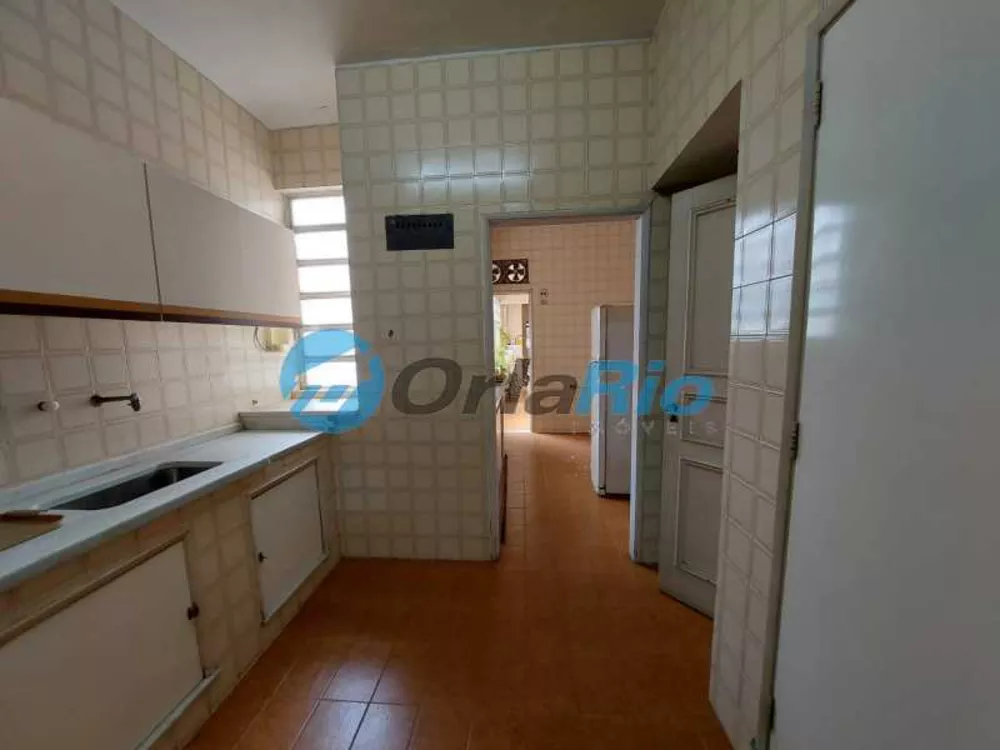 Apartamento, 3 quartos, 353 m² - Foto 25