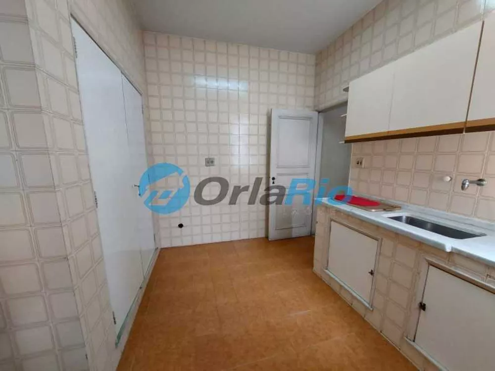 Apartamento, 3 quartos, 353 m² - Foto 21