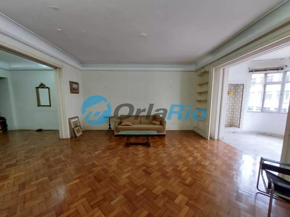 Apartamento, 3 quartos, 353 m² - Foto 14