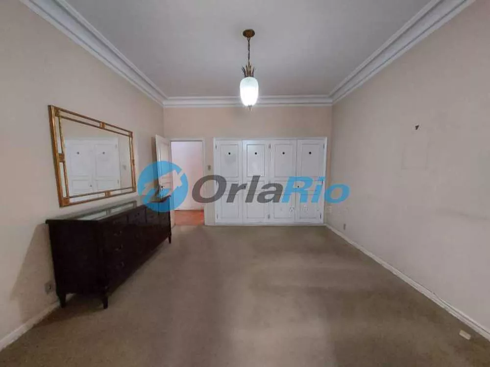 Apartamento, 3 quartos, 353 m² - Foto 27
