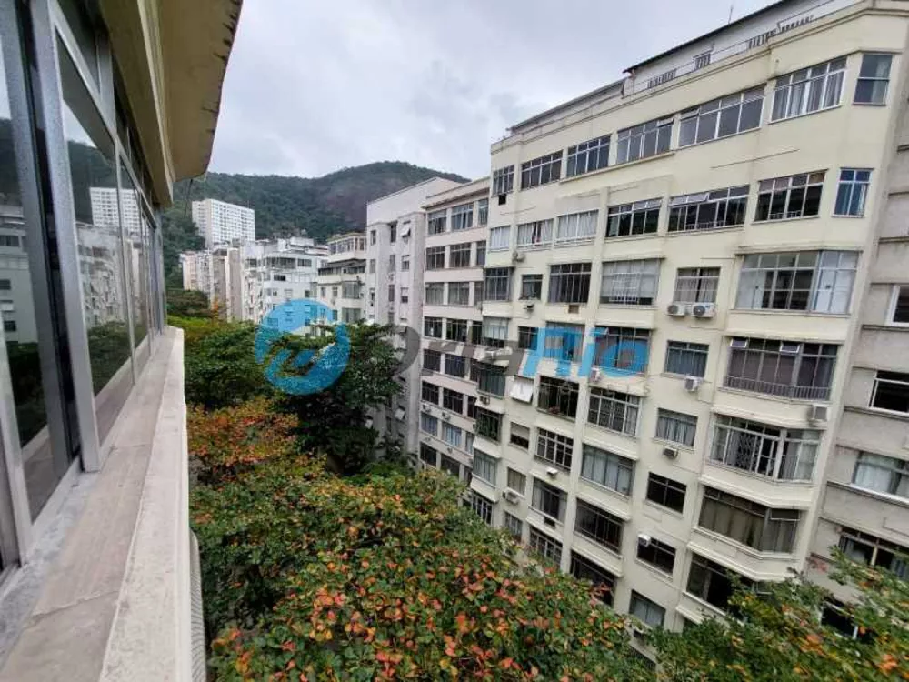 Apartamento, 3 quartos, 353 m² - Foto 17