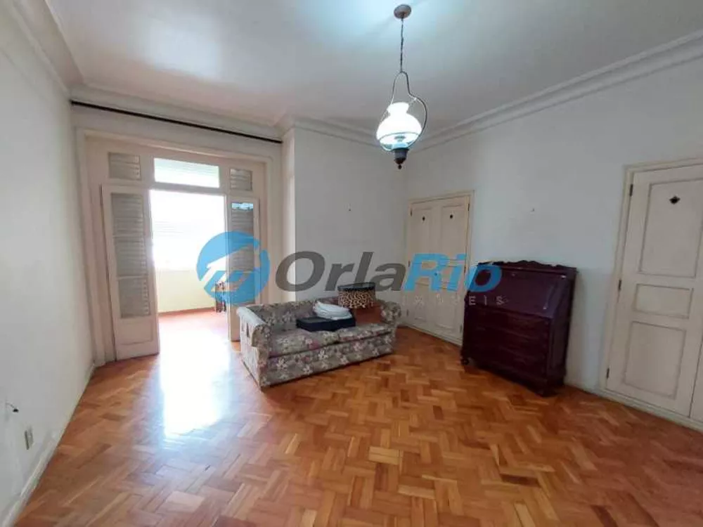 Apartamento, 3 quartos, 353 m² - Foto 22