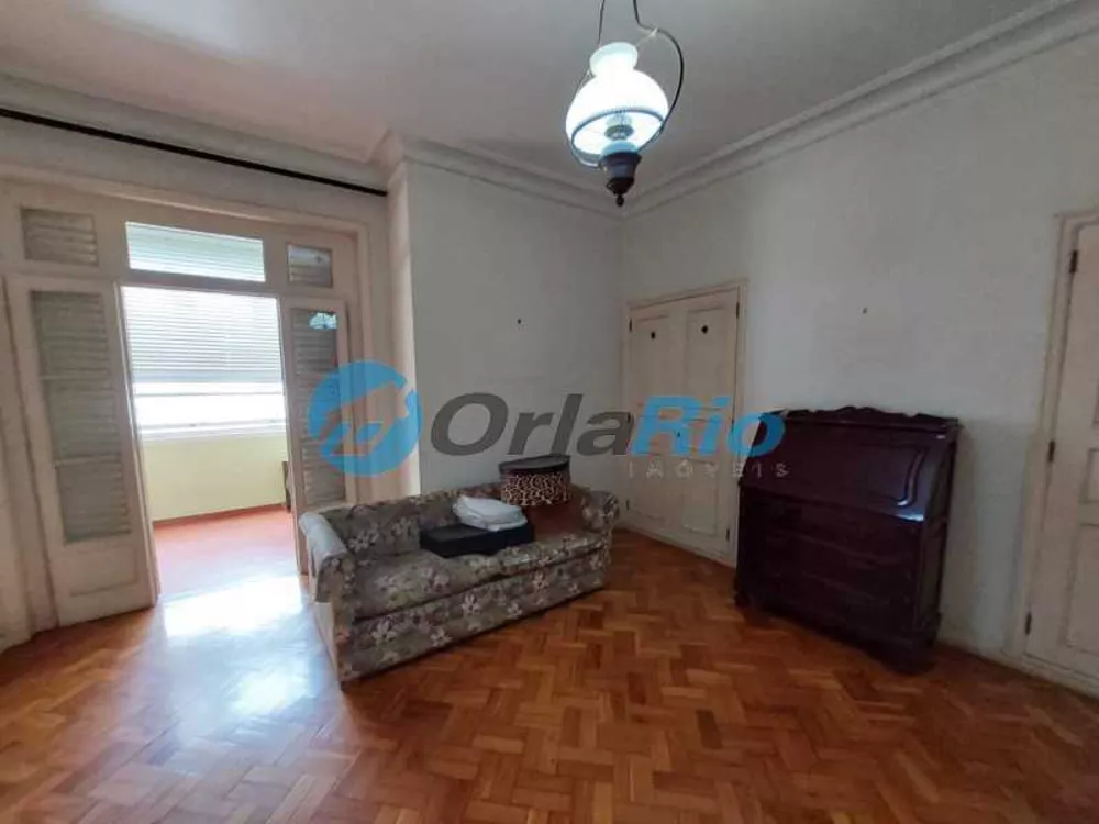 Apartamento, 3 quartos, 353 m² - Foto 11