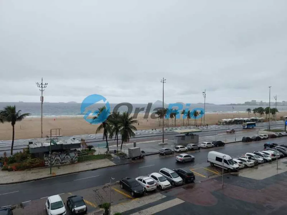 Apartamento, 5 quartos, 465 m² - Foto 16