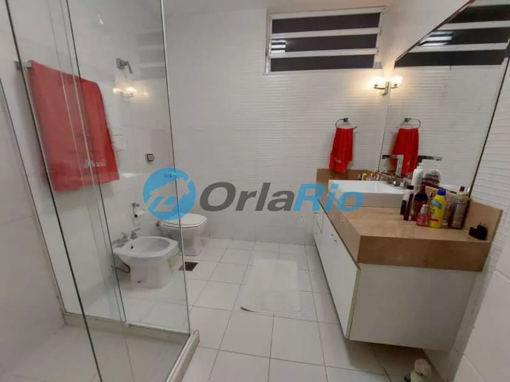 Apartamento, 5 quartos, 465 m² - Foto 24