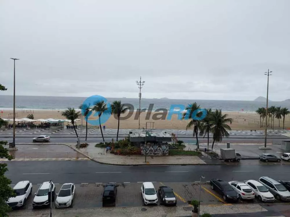 Apartamento, 5 quartos, 465 m² - Foto 15