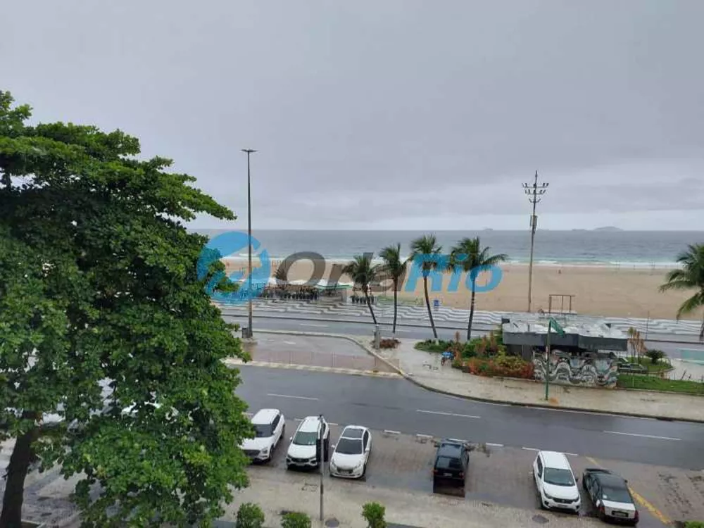 Apartamento, 5 quartos, 465 m² - Foto 11