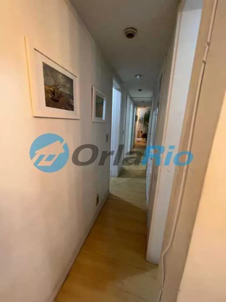 Apartamento, 3 quartos, 91 m² - Foto 10