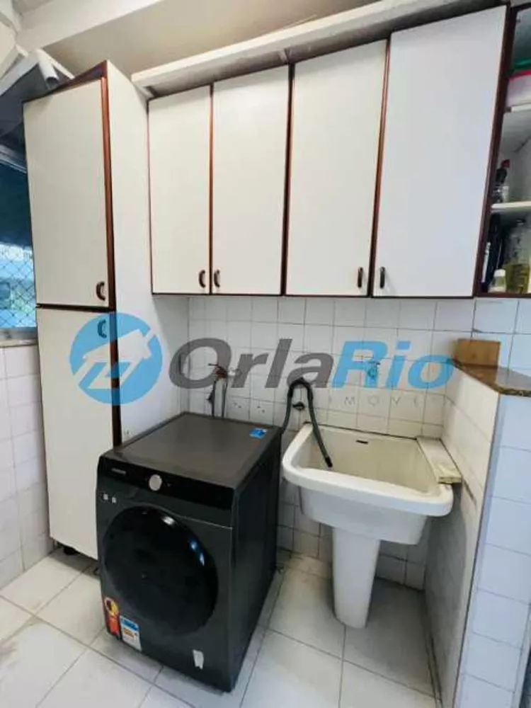 Apartamento, 3 quartos, 91 m² - Foto 23