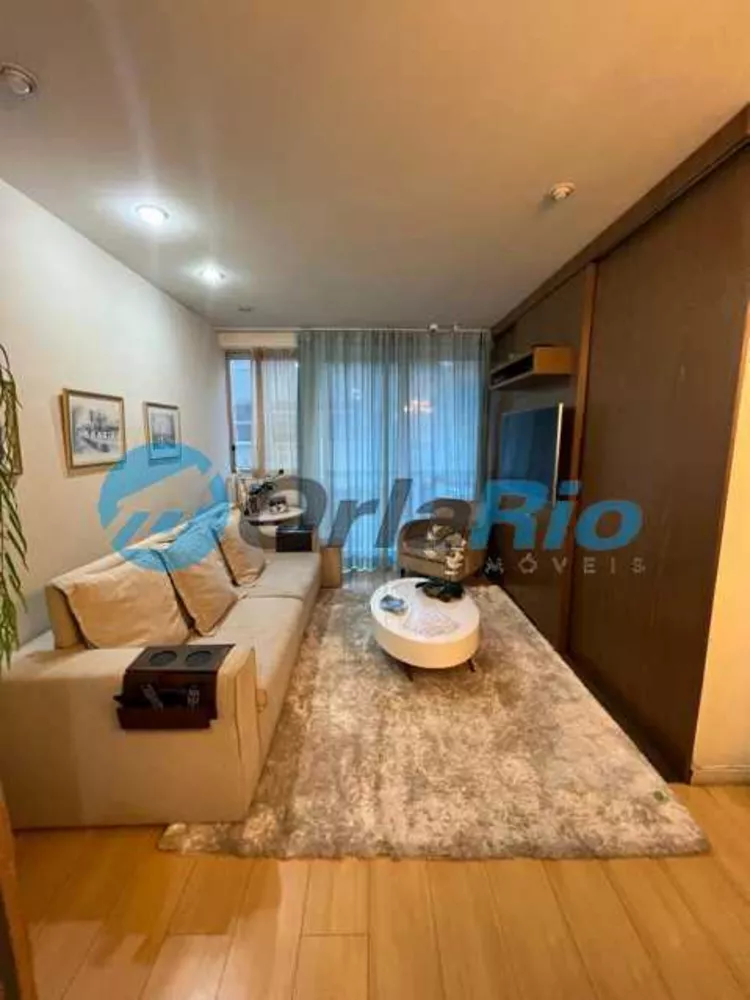 Apartamento, 3 quartos, 91 m² - Foto 12