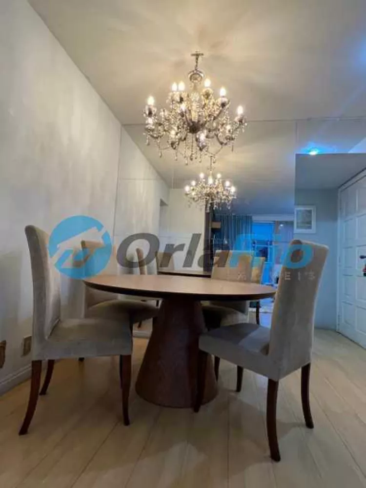 Apartamento, 3 quartos, 91 m² - Foto 14