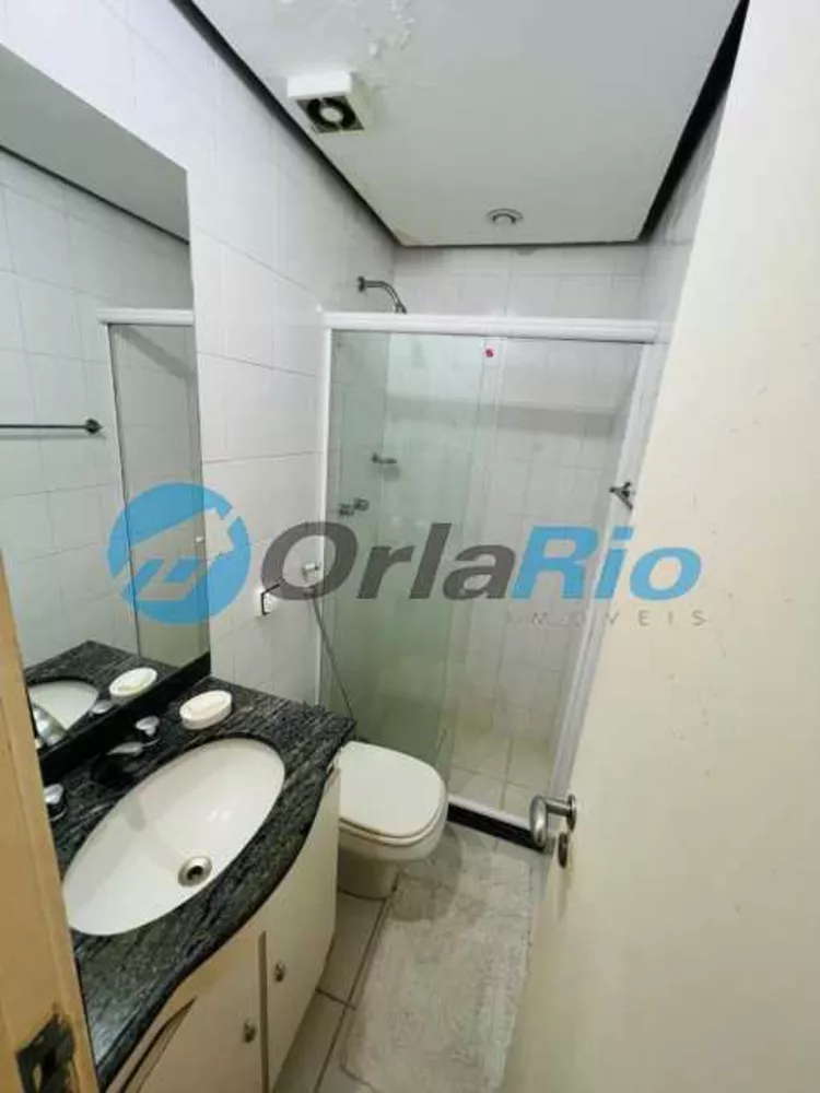 Apartamento, 3 quartos, 91 m² - Foto 3