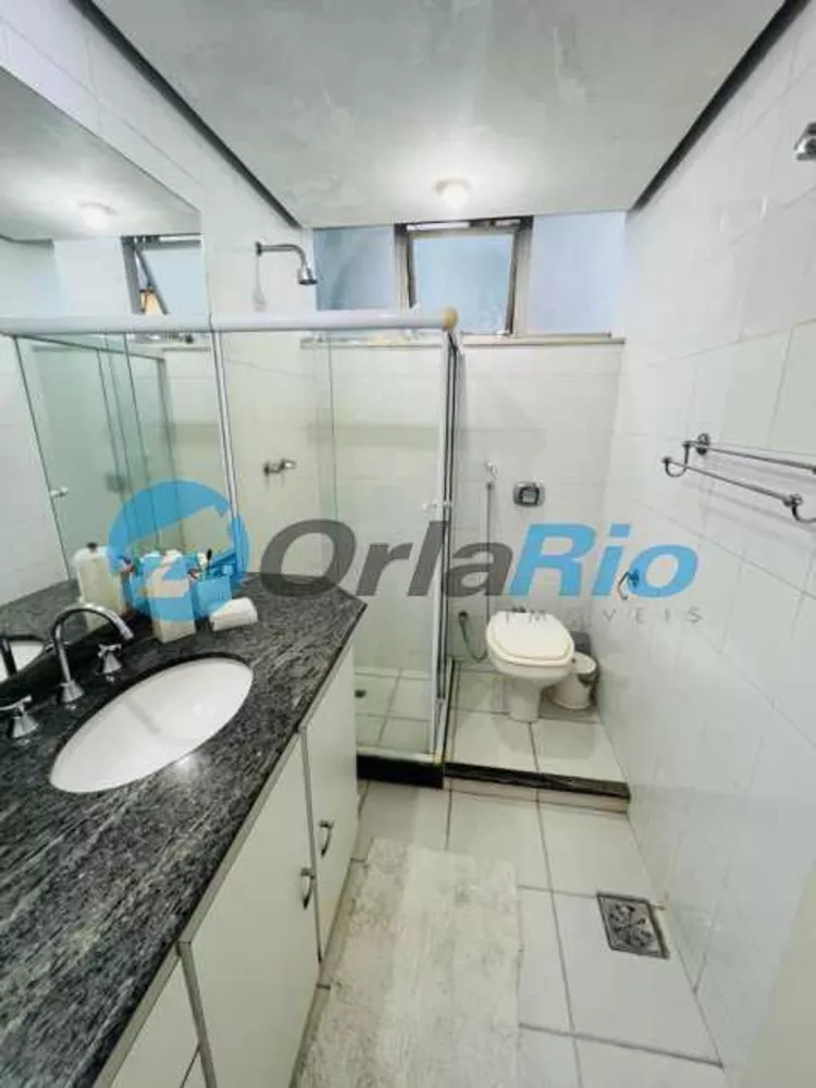 Apartamento, 3 quartos, 91 m² - Foto 6