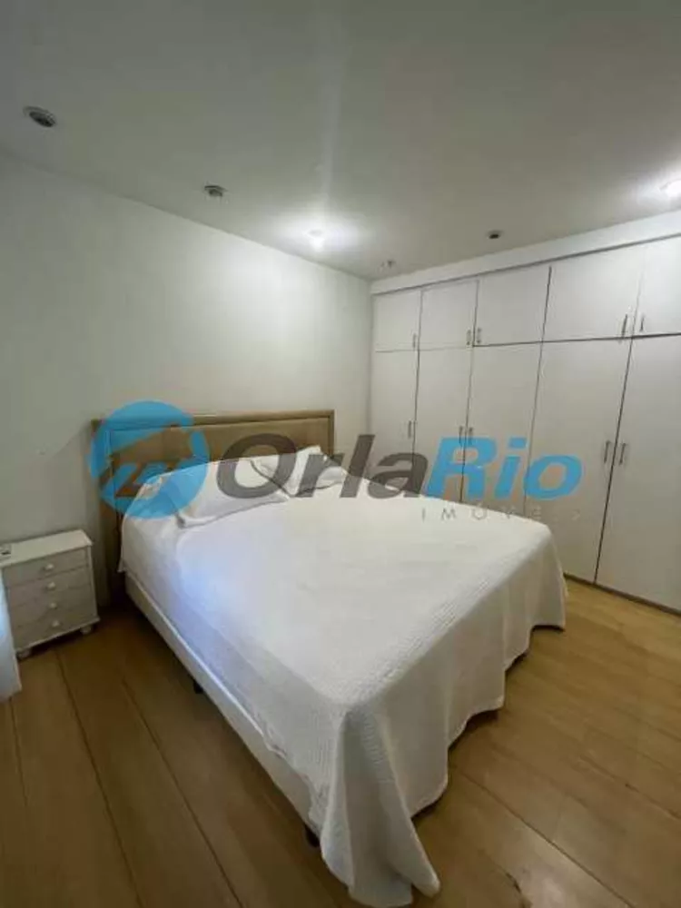 Apartamento, 3 quartos, 91 m² - Foto 2