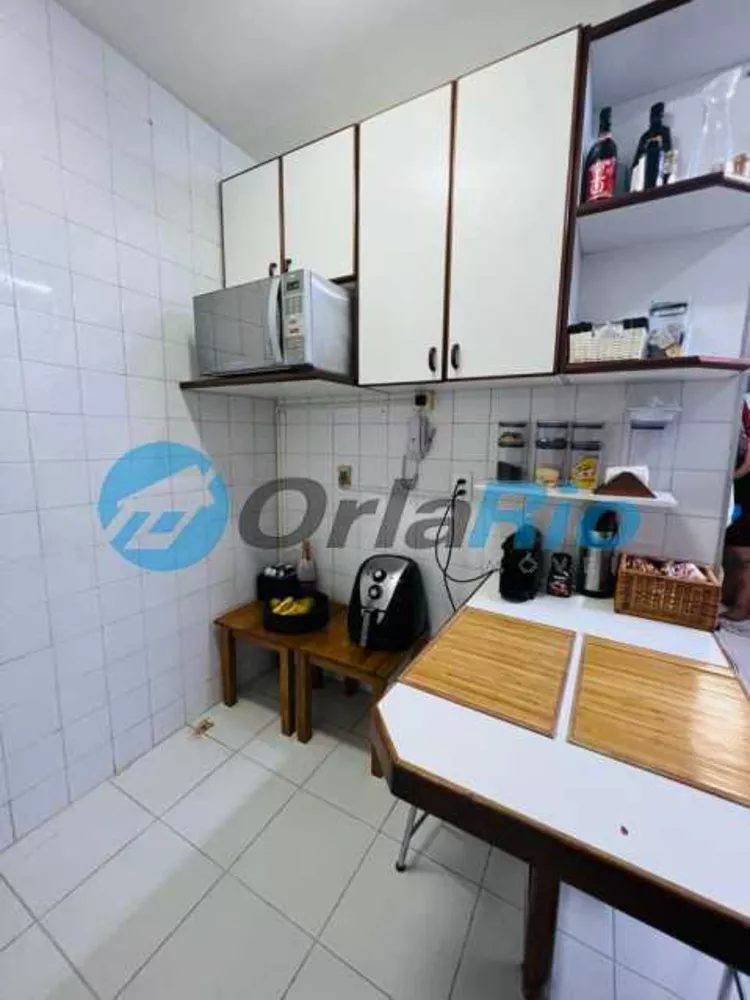 Apartamento, 3 quartos, 91 m² - Foto 26
