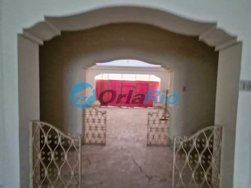 Cobertura, 6 quartos, 594 m² - Foto 29