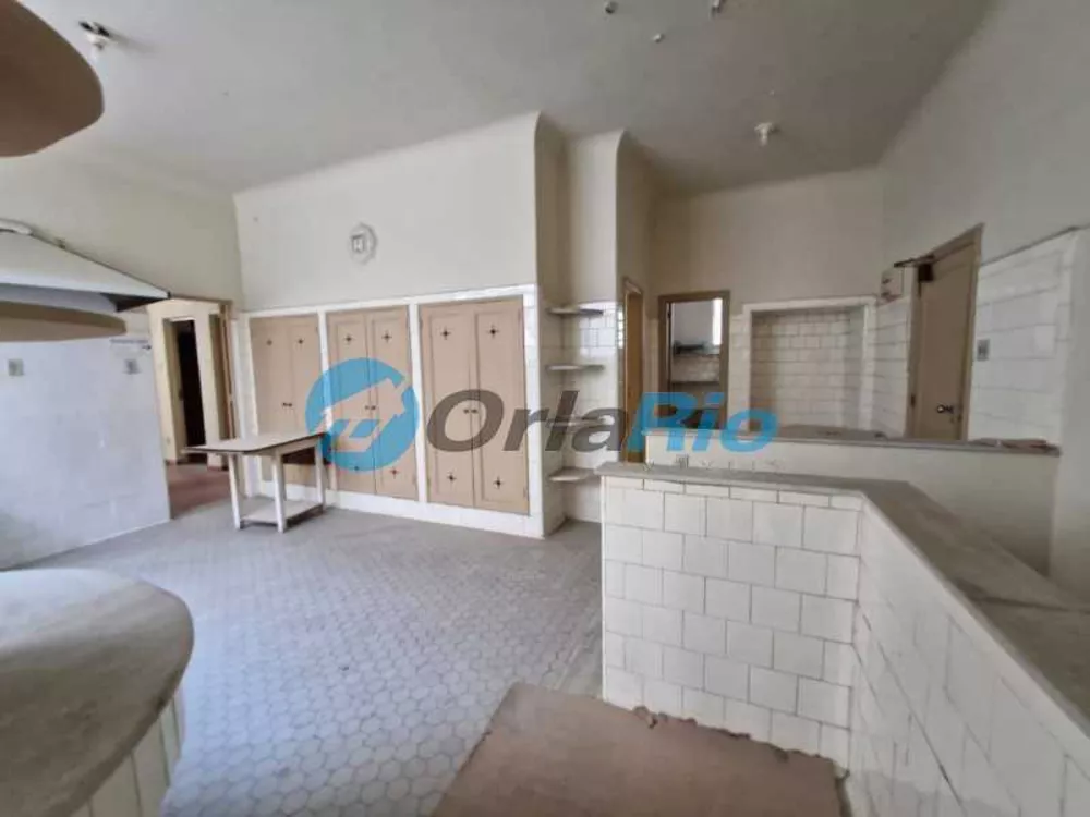 Cobertura, 6 quartos, 594 m² - Foto 19